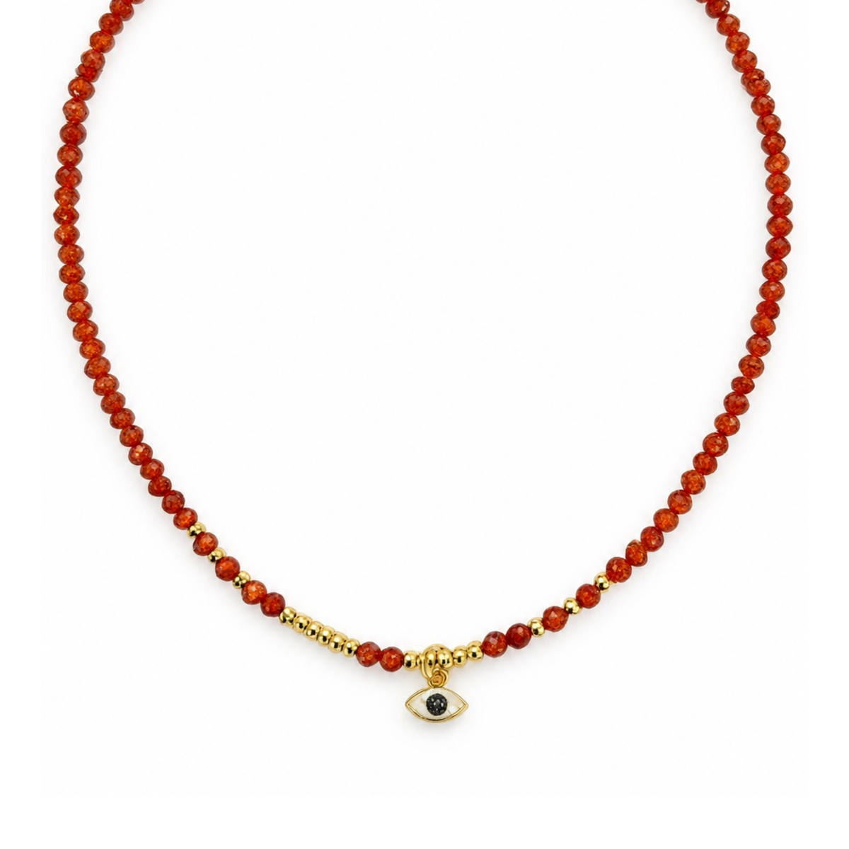 Collar María