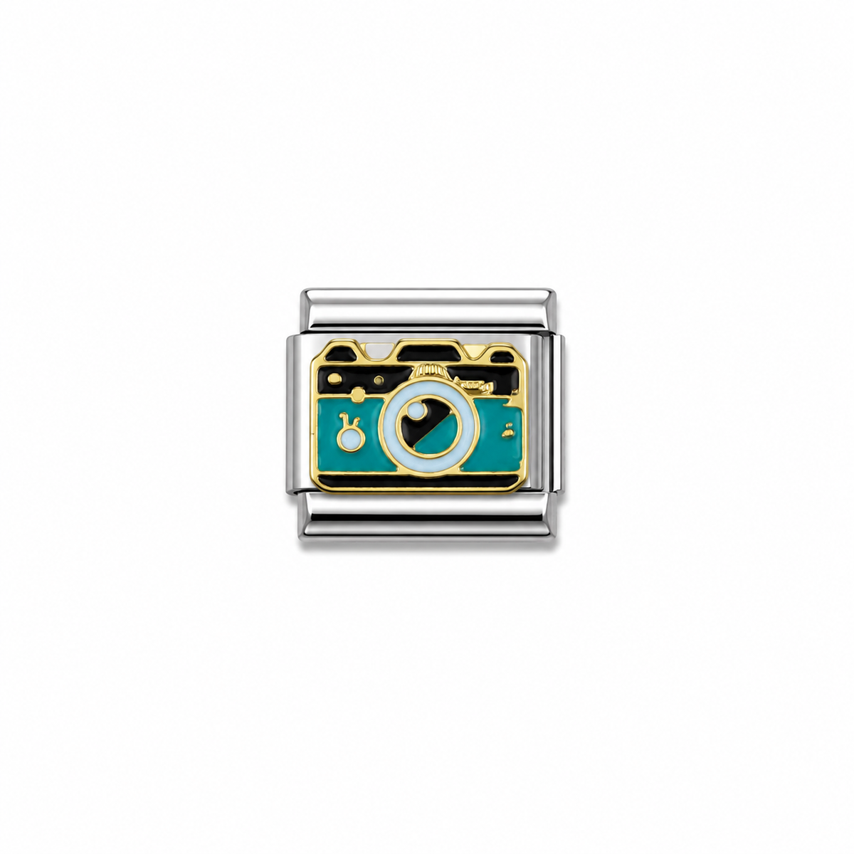 Charms Camara
