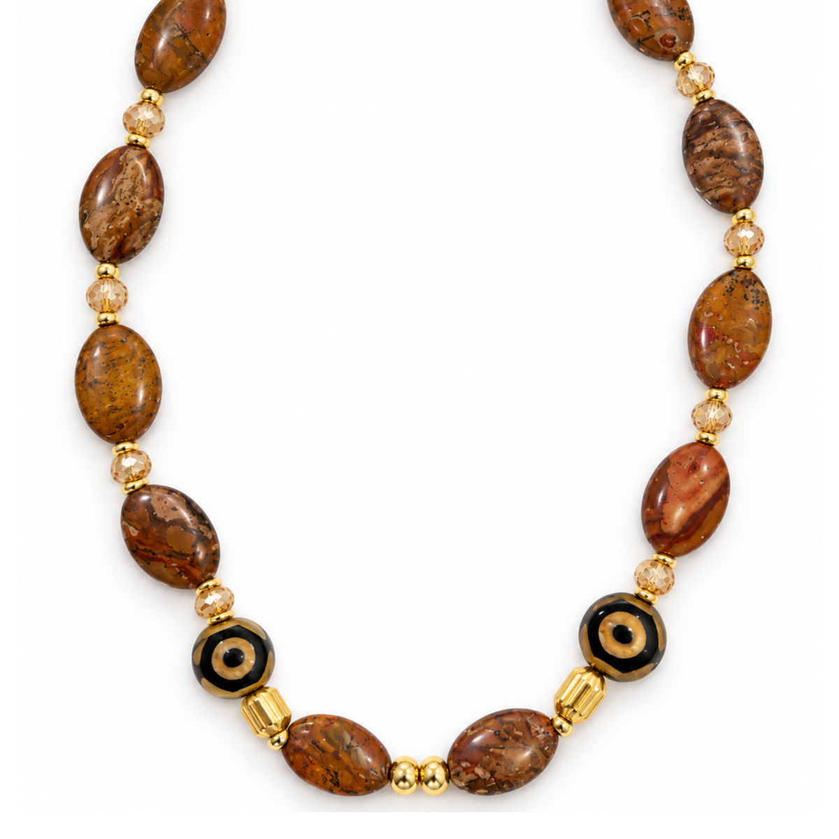 Collar Sofia