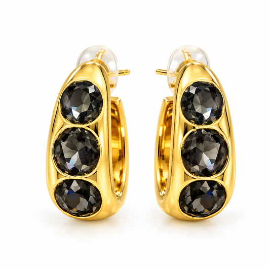 Arete Piedras Negras