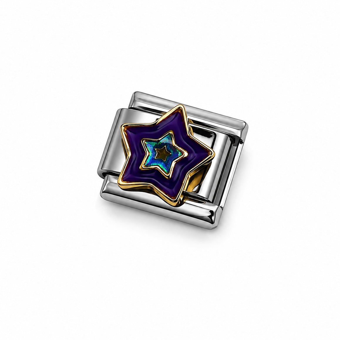 Charms Estrella