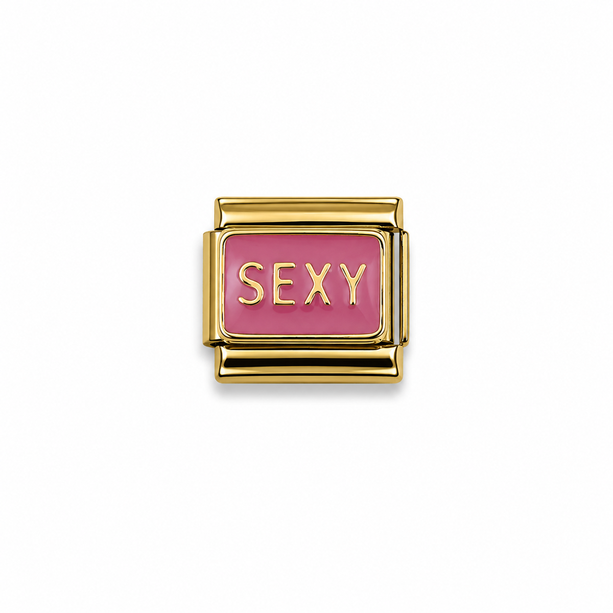 Charms sexy