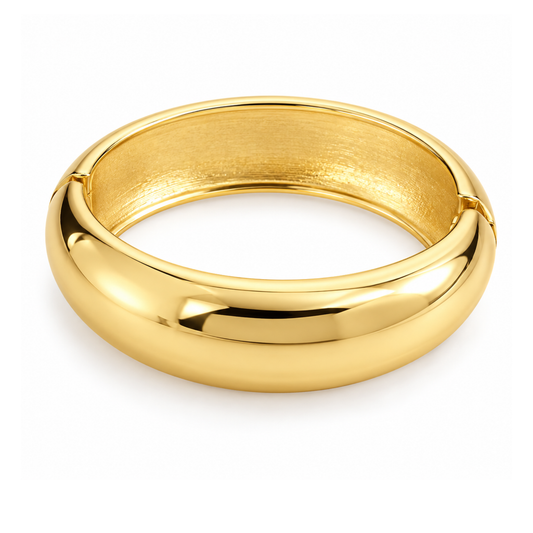 Brazalete circular