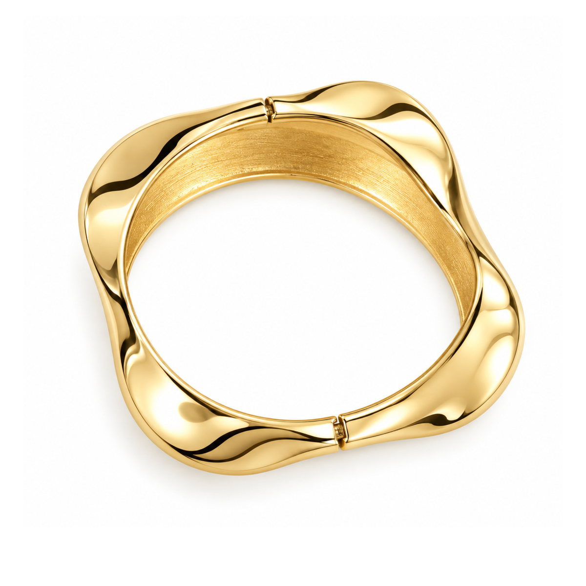 Brazalete Petra