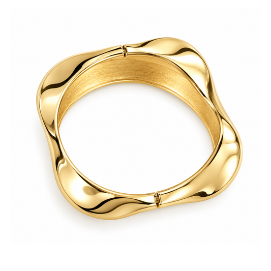 Brazalete Petra
