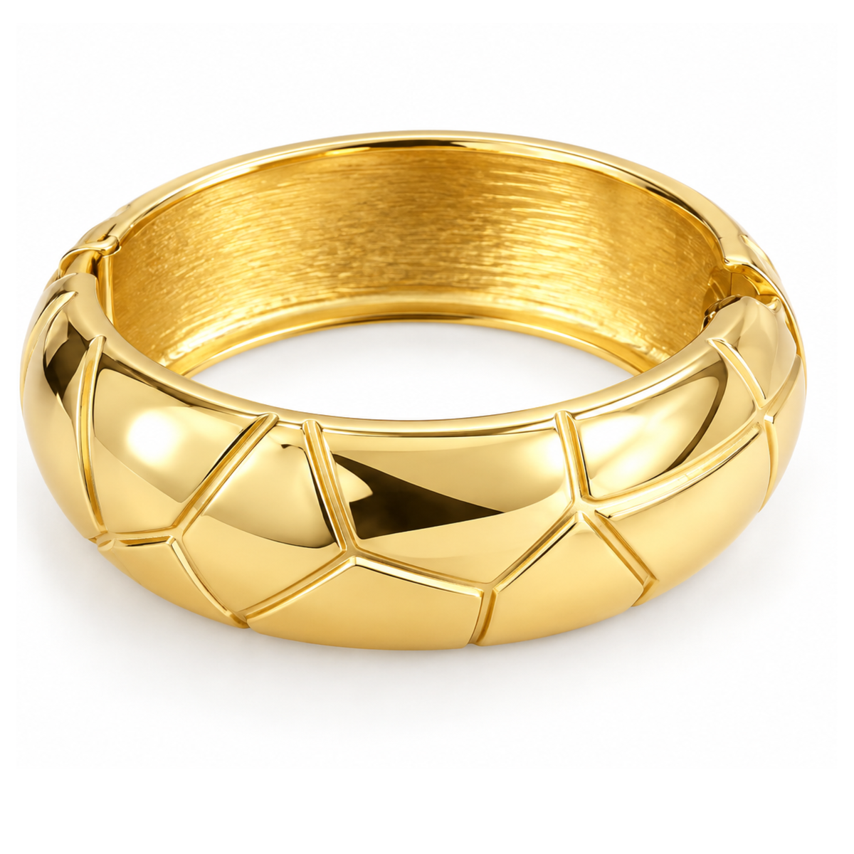 Brazalete Sofía