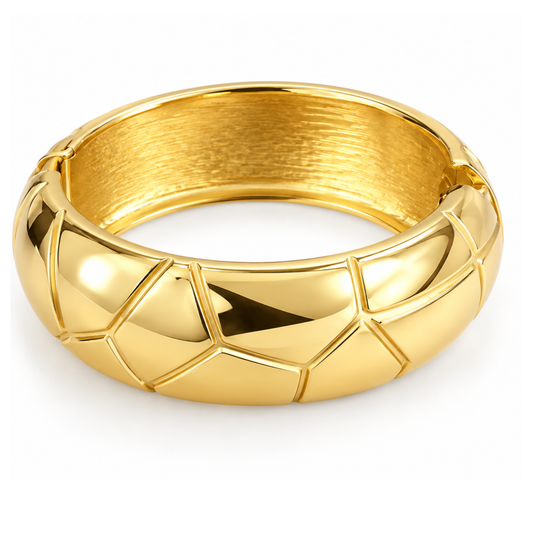 Brazalete Sofía