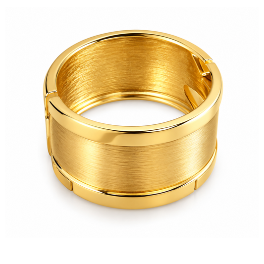 Brazalete Magnolia