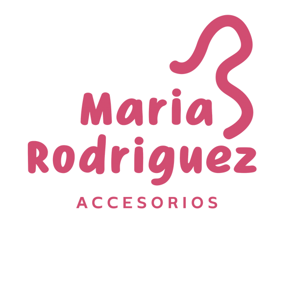 Maria Rodriguez 